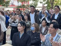 -香港深仔记茶餐厅(东门店)