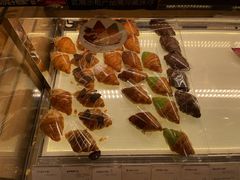 -石头先生的烤炉(济南领秀城贵和店)