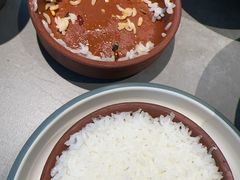 -潇湘阁(汉光百货店)