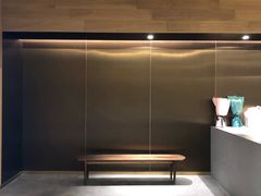 -山下C5cafe(惠通时代广场店)