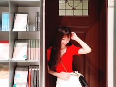 -思南书局·诗歌店