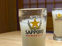 -琴寿司居酒屋(中山广场店)