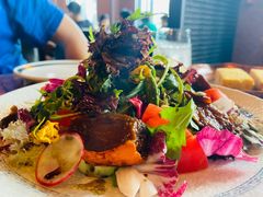 -SMOKI & CO(五大道店)