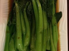 -喜鹊茶点.啫煲(车陂店)