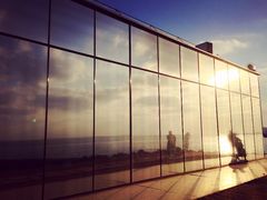 -Cafe Aewol Monsant