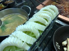 -王家渡火锅(三苏祠店)