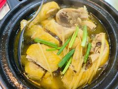 -来客家食府 · 福建客家菜