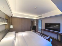 -杭州君悦酒店