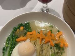 -眉州东坡(清河万象汇店)