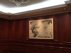 -钓鱼台国宾馆