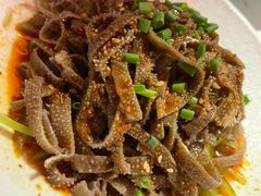 -小河盐帮·私家菜·烤鸭(三元桥·霄云路店)