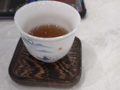 -大水车公馆·顺德菜·妈姐菜(均安店)