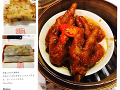 -点点心(微风信义店)