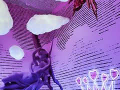 -ochirly(龙之梦购物中心店)