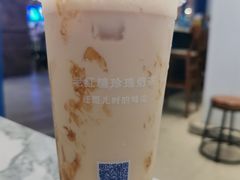 -大口九(东方广场店)