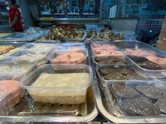 -老潮兴粿品(锦泰店)