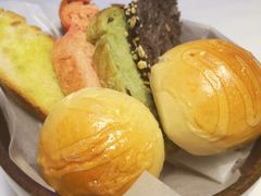 -佐度王子扒房(天鹅湖店)