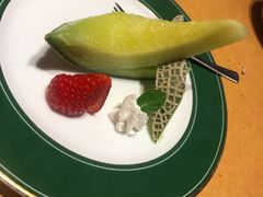 -蟹道乐(網元別館店)