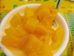 传统双皮奶-顺记冰室(宝华路店)