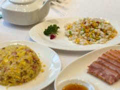 -扬州饭店(南京东路店)