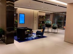 -如家商旅酒店(大连中山广场青泥洼桥店)