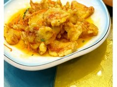 -三八饭店(南京路店)