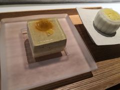 -飛鳥製茶