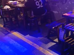 -水巷子·巴掌腰片重庆火锅(云纺店)