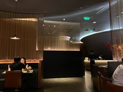 -奉天小馆·非遗东北菜(济南万象城店)