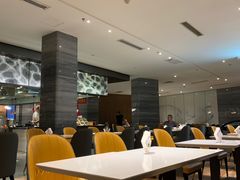 -大和洗浴休闲会所(宏大广场店)