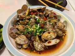 -红盔甲·小龙虾(天钥桥店)