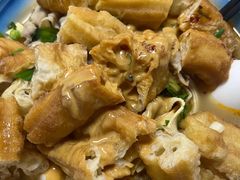 -重庆麻辣烫(国权路店)