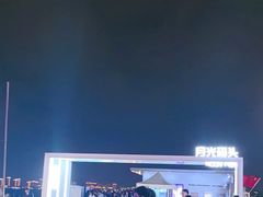 -金鸡湖游船(月光码头)