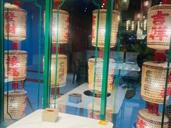 -犇鼎牛潮汕牛肉火锅(新辰里学清路店)
