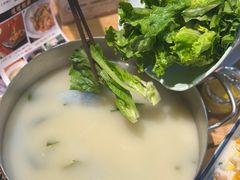 -鱼神·脆肉鲩 全鱼宴(西乡店)