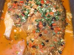 -湘味淳(千禧街店)