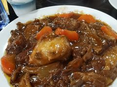-来顺成饭庄
