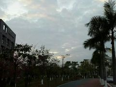 -厦门理工学院(集美校区)