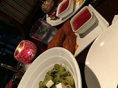 android_upload_pic-Shanghai Brew House上海啤酒工坊(老外街店)