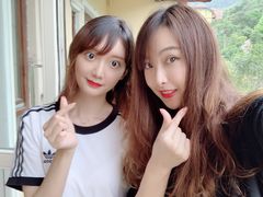 -深圳东部华侨城茵特拉根酒店