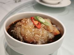 -廊亦舫Lang Yi Fang Restaurant(金桥店)
