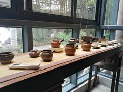 -宣和苑(华侨新村店)