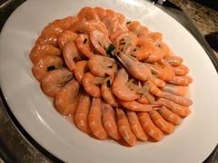 -大华锦绣假日酒店·锦味餐厅