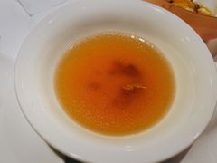 -尚一汤 广东炖汤(金桥国际店)