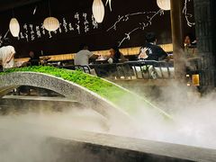 -湊湊火锅·茶憩(石家庄万象城店)