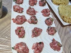 -里堂派对·独栋团建聚会小院轰趴馆(三圣乡店)