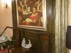 -芳满庭·江浙小馆(1912店)