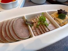 -浙江西子宾馆·牡丹厅