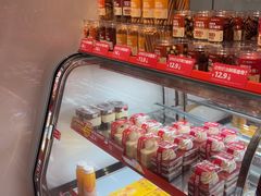 -味多美蛋糕(双合地铁店)