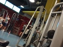 -力美健(中华店)